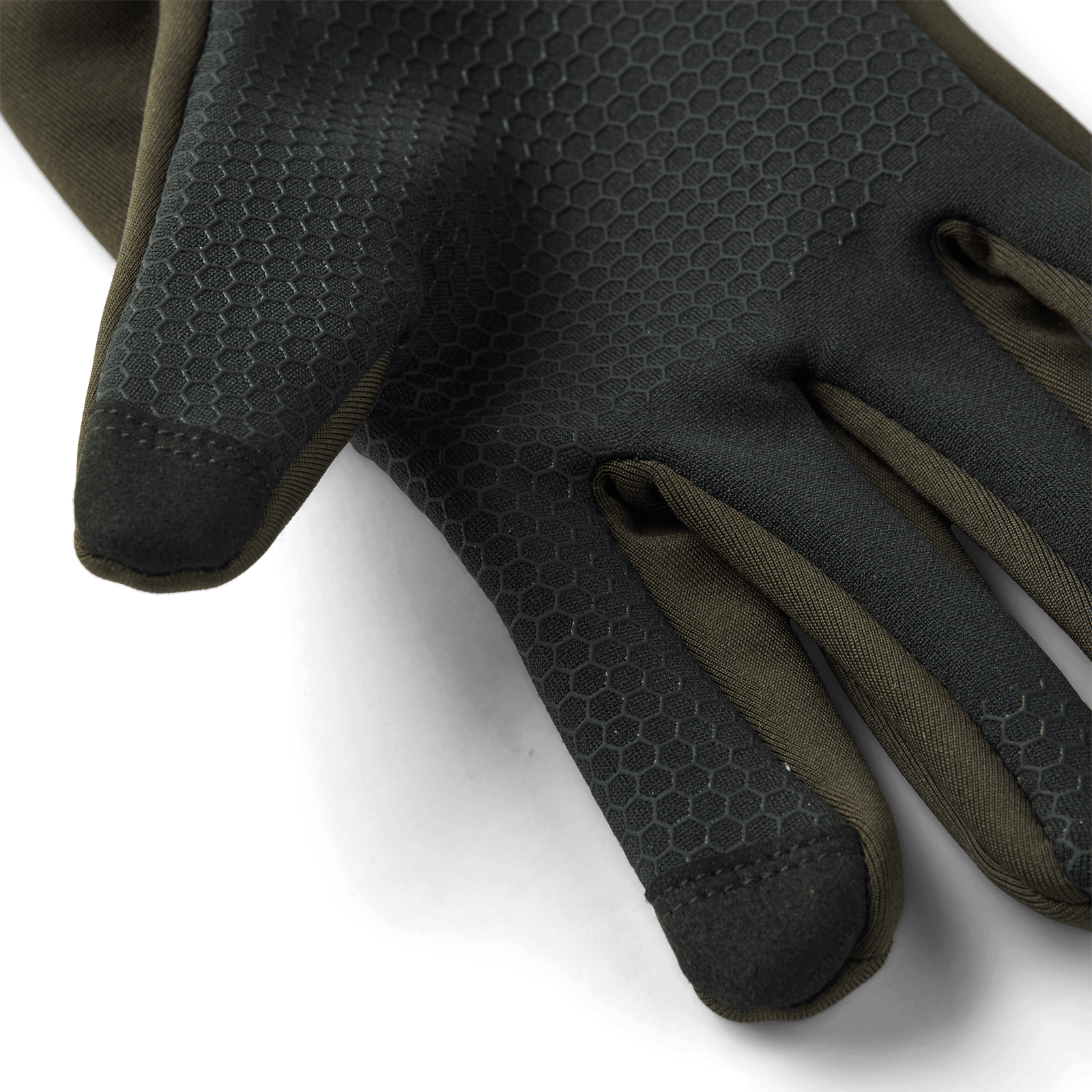 SKARDE Dark Green