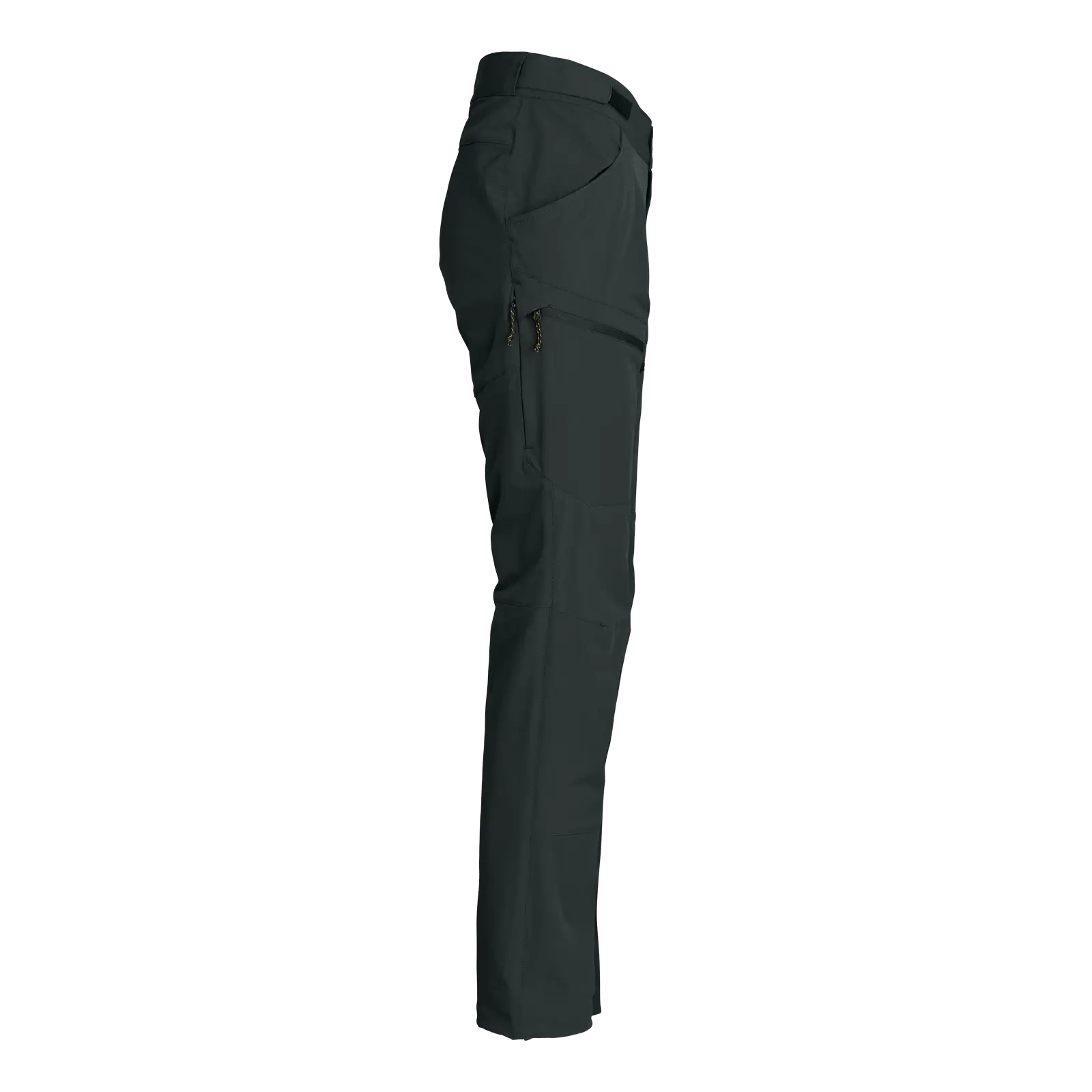 EYDIS LIGHT TANATEX Black