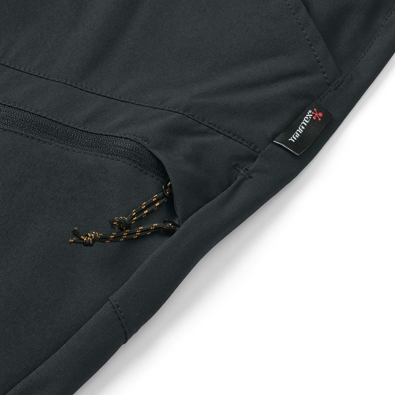 EYDIS LIGHT TANATEX Black