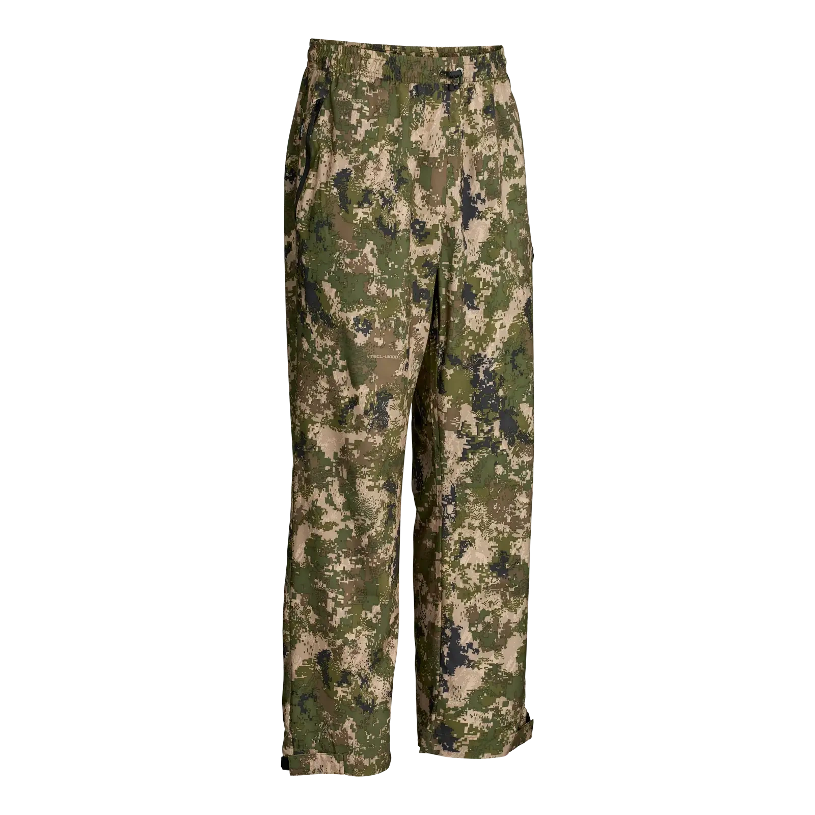 KJELL BALK TANATEX Opt9