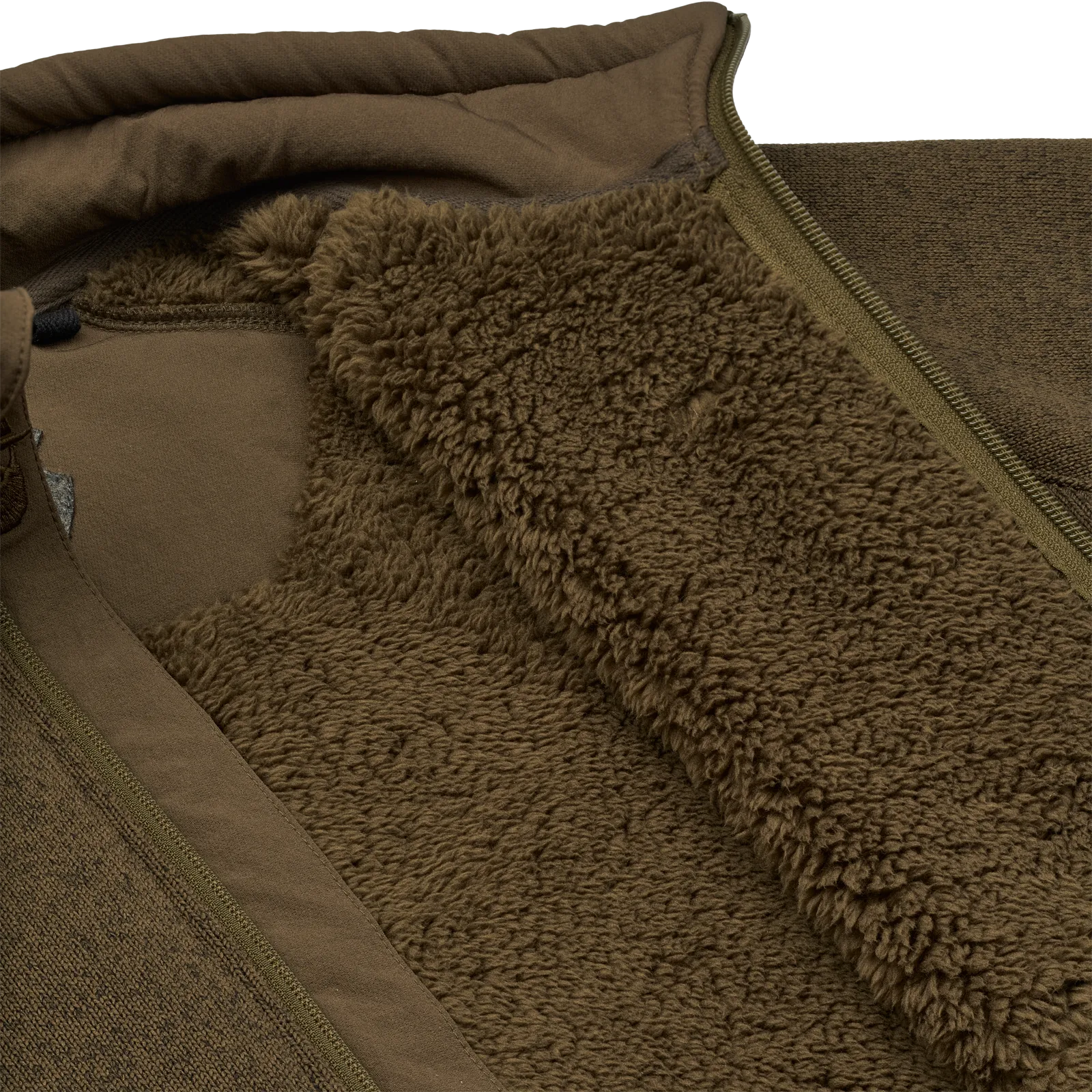 Men's Winter Hunting Bundle