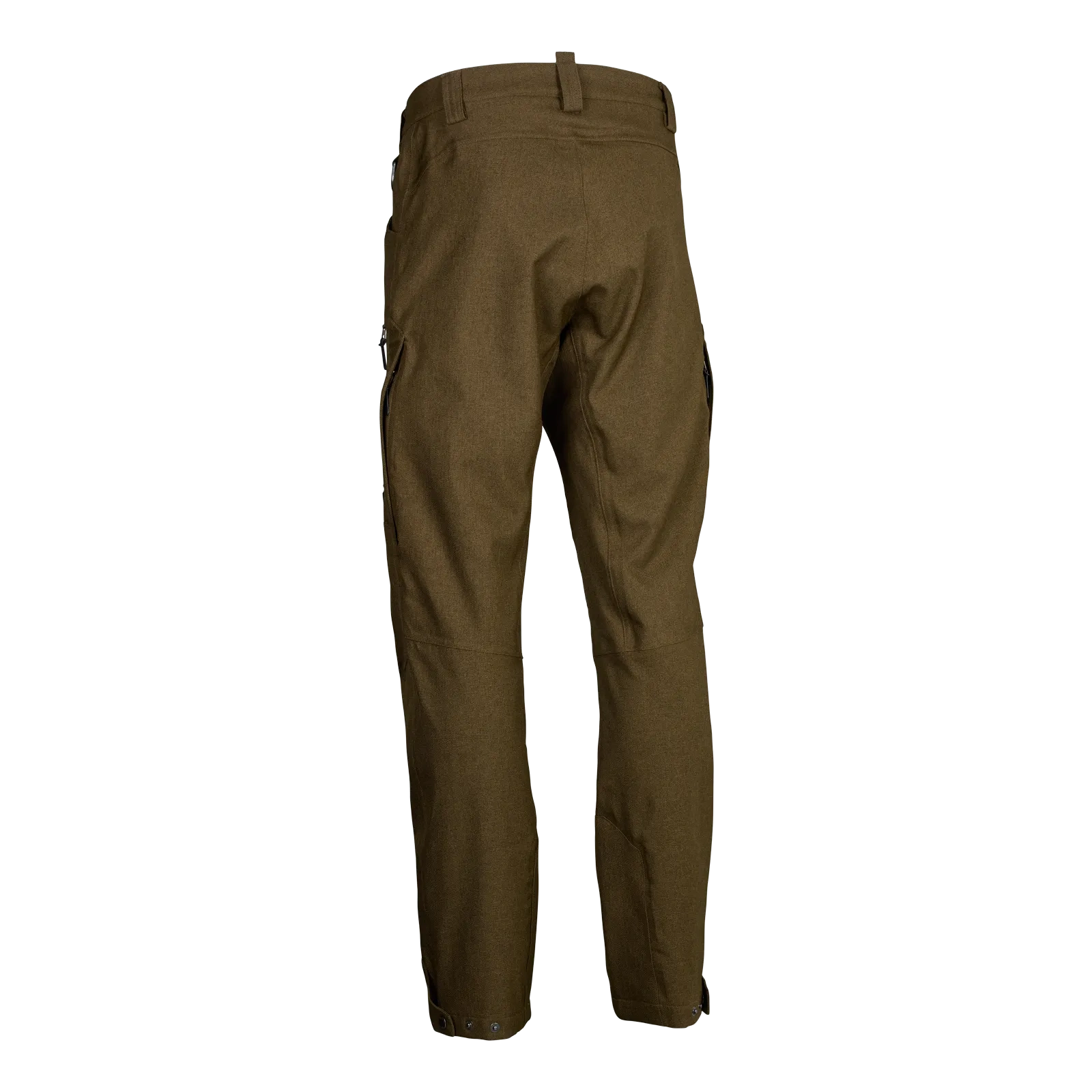 GUNNAR ALP Green