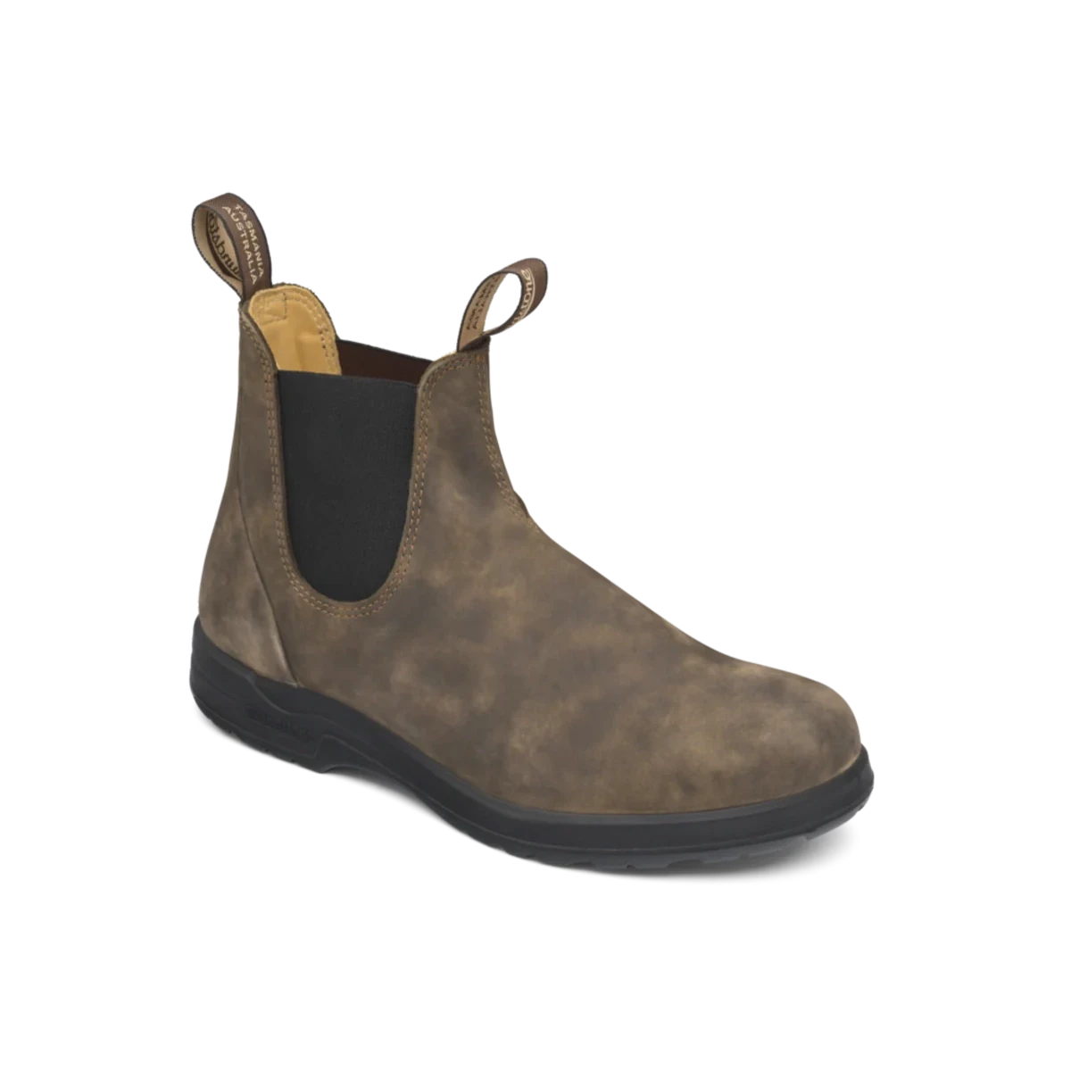 BLUNDSTONE #2056