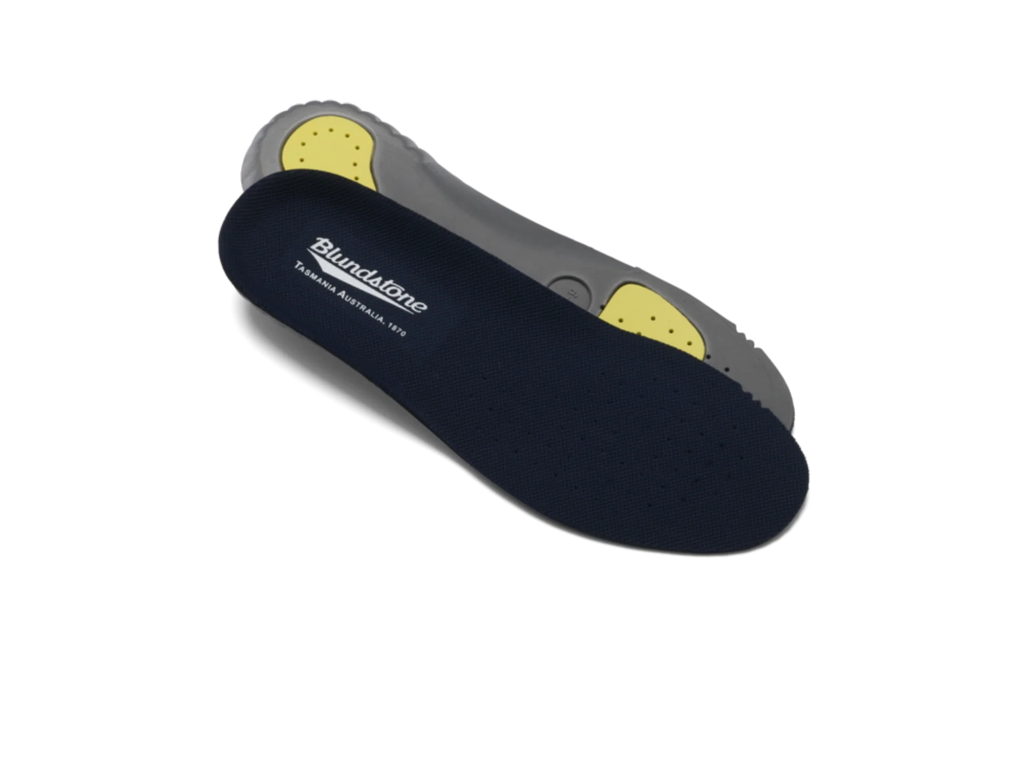 BLUNDSTONE COMFORT FOOTBED CLASSIC SÅLER