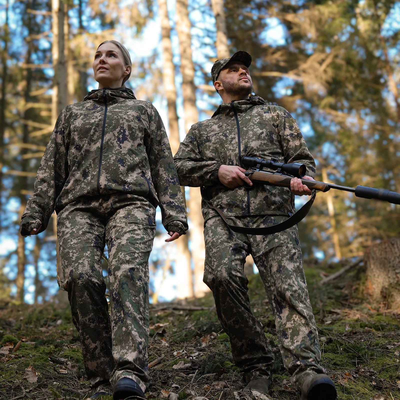 KJELL BALK TANATEX Opt9