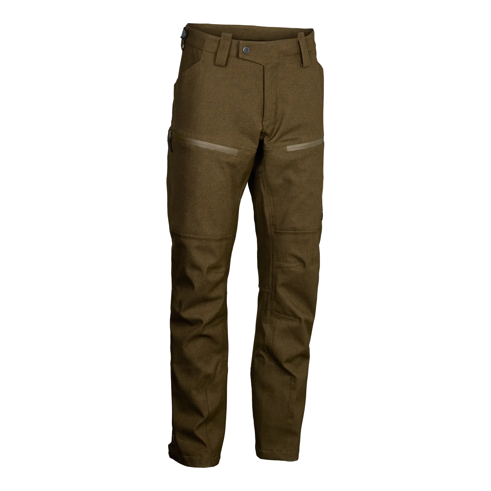 GUNNAR ALP Green