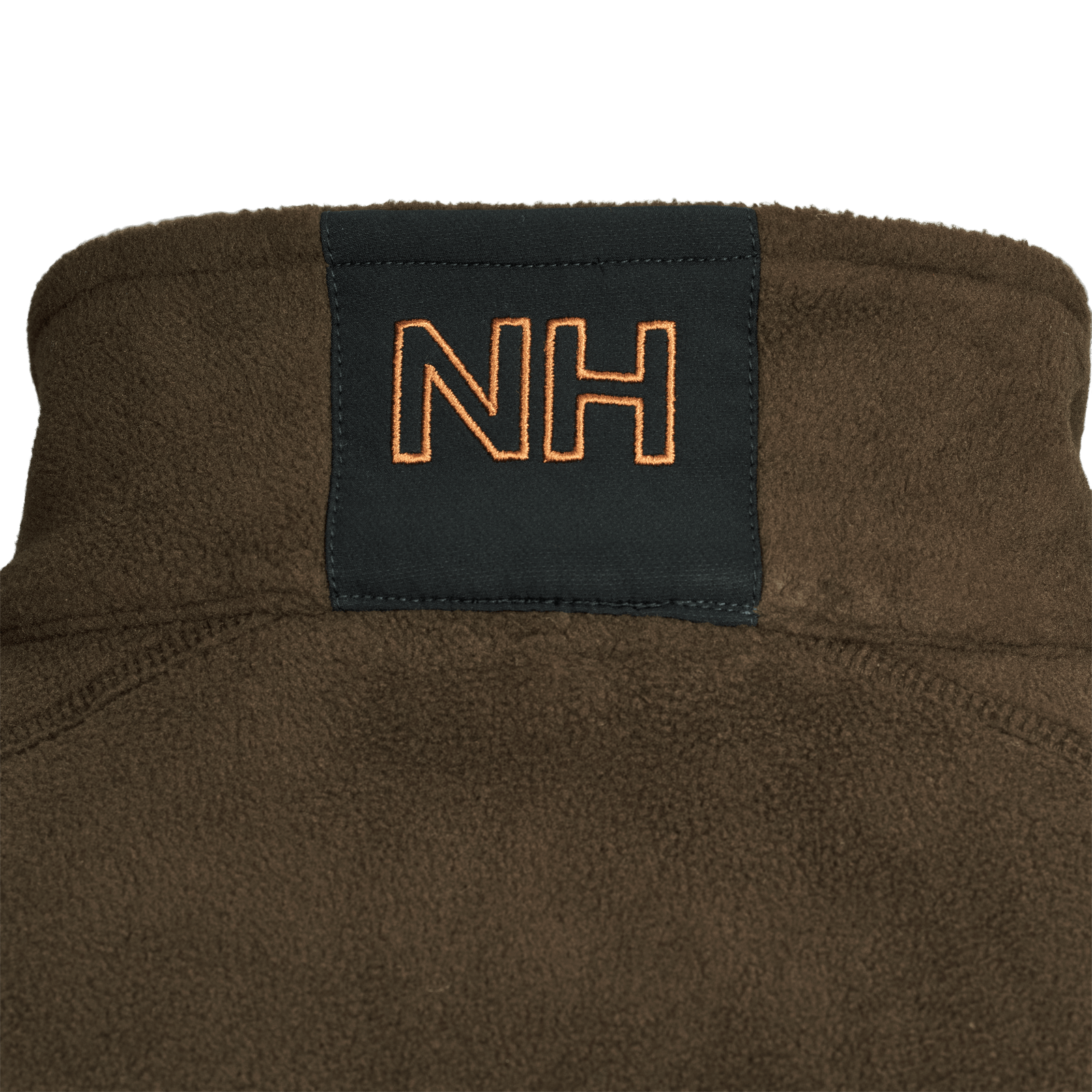 KETTIL 3000 Dark Green / Grey